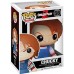 Фігурка Funko Movies Chucky Childs Play 2 Chucky POP! Vinyl (Funko), ,